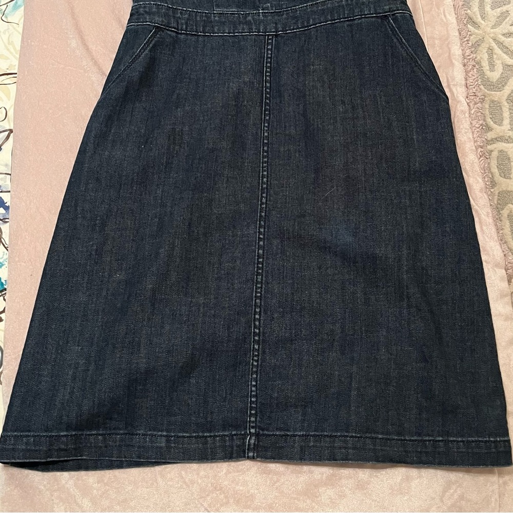 Universal Thread Jumper - image 2